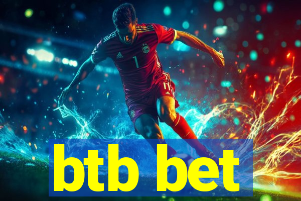 btb bet